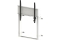 IIYAMA Floor supported wall lift MD-WLIFT2031-W1 electric retail (Speditionsversand)