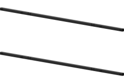 IIYAMA Zubehör Montagekit für Boden- & Wandlift MD-ADAP001 retail