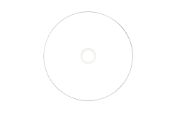 DVD+R Verbatim 8,5GB 25pcs Pack double 8x Spindel wide...