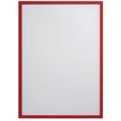 X-tra!Line® Dokumentenhülle Frame It - A3,...