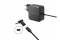 CONCEPTRONIC USB-C PD100W->HP 4.5x3.0mm Adap.18-20V sw