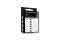 CONCEPTRONIC USB-C PD100W->HP 4.5x3.0mm Adap.18-20V sw