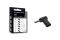 CONCEPTRONIC USB-C PD100W->HP 4.5x3.0mm Adap.18-20V sw