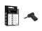 CONCEPTRONIC USB-C PD100W->Dell 4.5x3.0mm Adap.18-20V sw