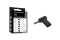 CONCEPTRONIC USB-C PD100W->Dell 4.5x3.0mm Adap.18-20V sw