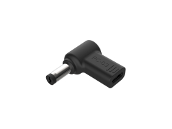 CONCEPTRONIC USB-C PD100W->Acer/Uni.5.5x1.7mm...