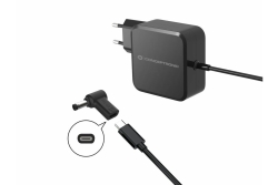 CONCEPTRONIC USB-C PD100W->Acer/Uni.5.5x1.7mm...