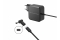 CONCEPTRONIC USB-C PD100W->Acer/Uni.5.5x1.7mm Adap.18-20V sw