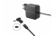 CONCEPTRONIC USB-C PD100W->Asus/Uni.5.5x2.5mm Adap.18-20V sw