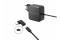 CONCEPTRONIC USB-C PD100W->Len./Uni.5.5x2.5mm Adap.18-20V sw