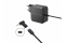 CONCEPTRONIC USB-C PD100W->Multi 4.0x1.7mm Adap.18-20V sw