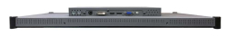 AG neovo X-2402 59,9cm 16:9 black