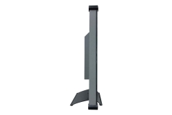 AG neovo X-2402 59,9cm 16:9 black