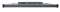 AG neovo X-2402 59,9cm 16:9 black