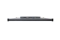 AG neovo X-2402 59,9cm 16:9 black