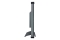 AG neovo X-2402 59,9cm 16:9 black