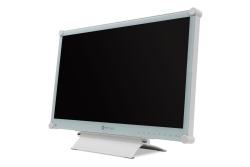 AG neovo X-2402w 59,9cm 16:9 white
