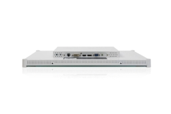 AG neovo X-2402w 59,9cm 16:9 white