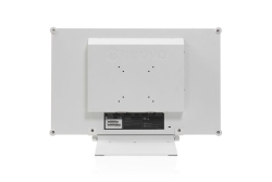 AG neovo X-2402w 59,9cm 16:9 white