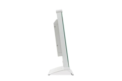 AG neovo X-2402w 59,9cm 16:9 white