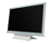 AG neovo X-2402w 59,9cm 16:9 white