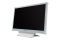 AG neovo X-2402w 59,9cm 16:9 white