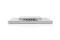 AG neovo X-2402w 59,9cm 16:9 white