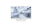 AG neovo X-2402w 59,9cm 16:9 white
