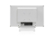 AG neovo X-2402w 59,9cm 16:9 white