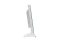 AG neovo X-2402w 59,9cm 16:9 white
