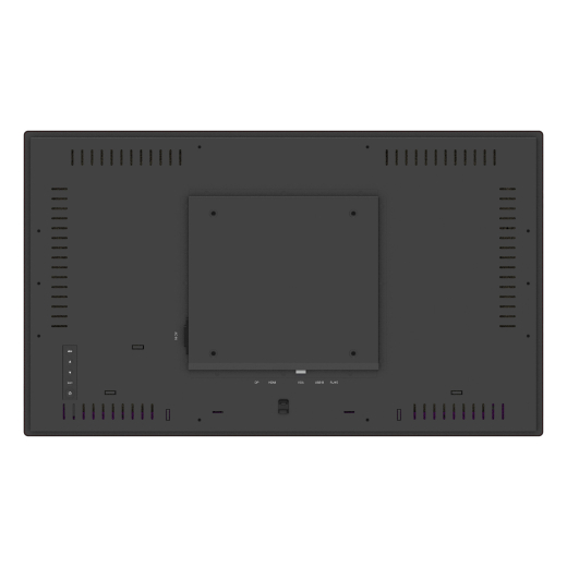 AG neovo TX-3203 81,3cm 10 Point Touch black