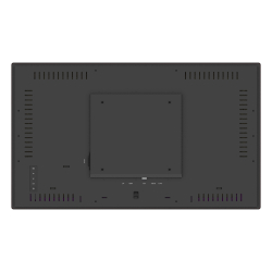 AG neovo TX-3203 81,3cm 10 Point Touch black