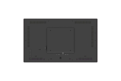 AG neovo TX-3203 81,3cm 10 Point Touch black