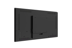 AG neovo TX-3203 81,3cm 10 Point Touch black