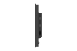 AG neovo TX-3203 81,3cm 10 Point Touch black