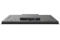 AG neovo TX-3203 81,3cm 10 Point Touch black