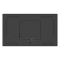 AG neovo TX-3203 81,3cm 10 Point Touch black