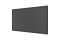 AG neovo TX-3203 81,3cm 10 Point Touch black