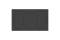 AG neovo TX-3203 81,3cm 10 Point Touch black