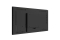 AG neovo TX-3203 81,3cm 10 Point Touch black