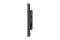 AG neovo TX-3203 81,3cm 10 Point Touch black