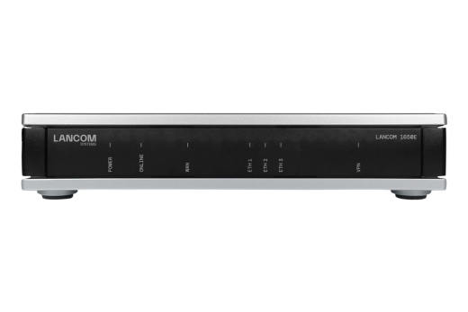R&S LANCOM 1650E