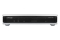 R&S LANCOM 1650E