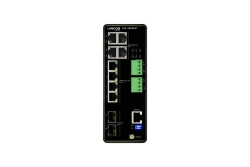 R&S LANCOM IGS-3510XUP
