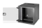 Digitus Wandgehäuse SOHO PRO 6HE 325x315x300 mm 10 schwarz