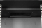 Digitus Wandgehäuse SOHO PRO 6HE 325x315x300 mm 10 schwarz