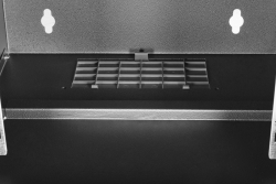 Digitus Wandgehäuse SOHO PRO 9HE 460x315x300 mm 10...