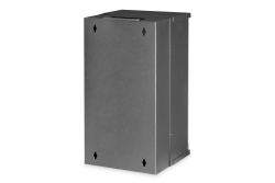 Digitus Wandgehäuse SOHO PRO 12HE 595x315x300 mm 10...