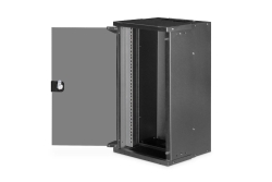 Digitus Wandgehäuse SOHO PRO 12HE 595x315x300 mm 10...