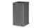 Digitus Wandgehäuse SOHO PRO 12HE 595x315x300 mm 10 schwarz